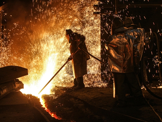Több hetet is csúszhat a Dunaferr eladása