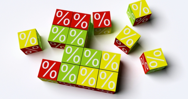 Itt a határidő: szja és eho a kamatkedvezményes kölcsönök után