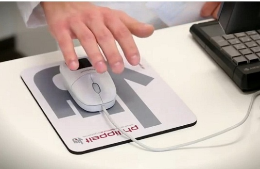 Megbízási szerződés: szkennelve is jó, vagy csak eredeti aláírásokkal?