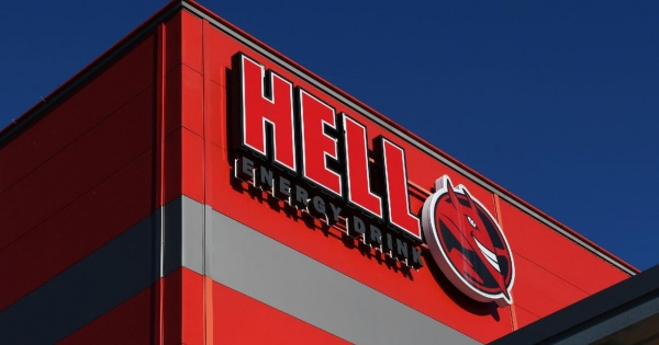 A Hell tulajdonosai első fokon vesztettek a TASZ ellen