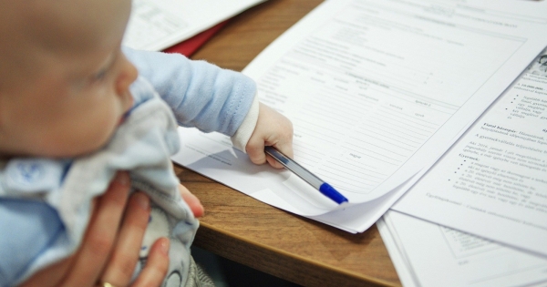 Változnak a családok otthonteremtési támogatásának részletszabályai