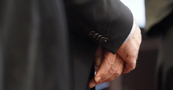 Ingatlanra és online szerencsejátékra mentek a százmilliók, amiket egy szakszervezet számlájáról emeltek le a tisztségviselők