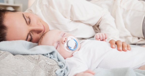 Katás és átalányadózó egyéni vállalkozók: milyen összegű tb-ellátásokat remélhetnek?