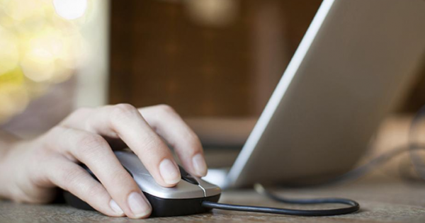 Amikor nem kell transzferár-dokumentációt készíteni