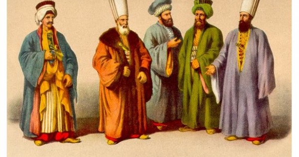 Harácsolás, szegény, porció – egy kis adóetimológia (2. rész)