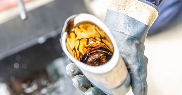 Indulhat a közös magyar–török olajbányászat Magyarországon