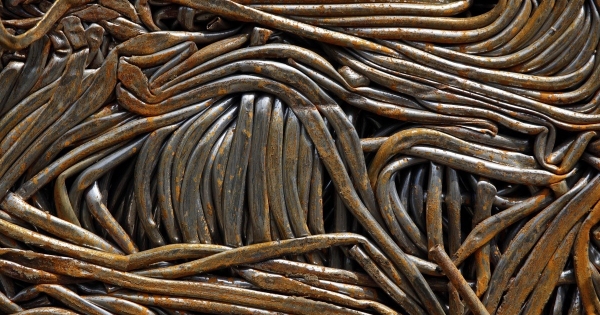 Ingó vagyontárgyak értékesítése. Speciális esetek (III. rész)