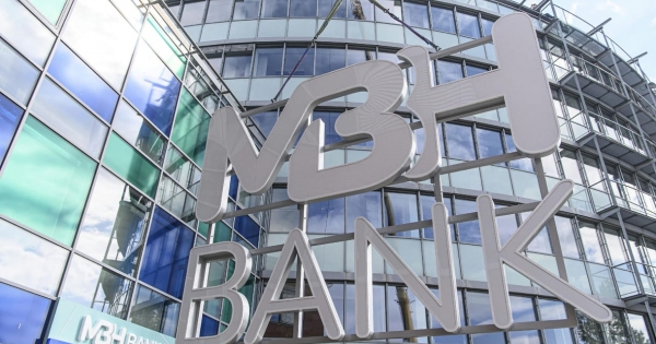 MBH Bank: A külső tényezők fontosabbak a magyar GDP szempontjából, mint az, hogy ki van kormányon