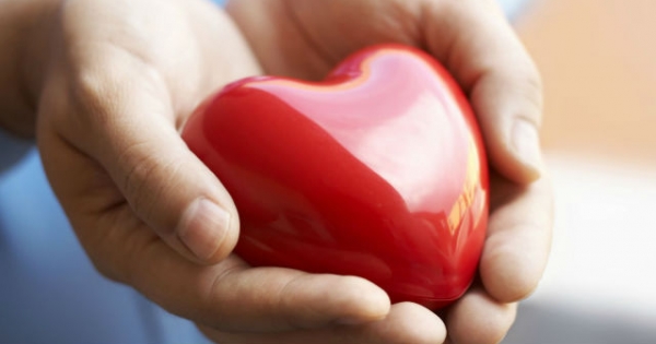 Így találhatja meg az Igazit - adó 1+1% felajánlás gyorsan, egyszerűen