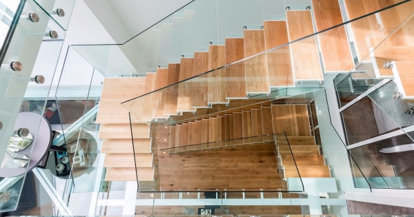 Így kaphat lakhatási támogatást