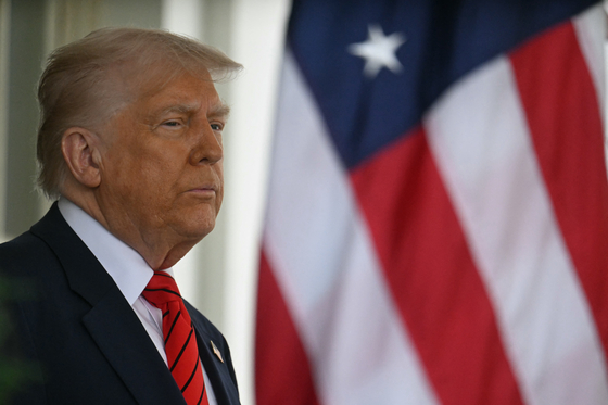 Trump százszázalékos vámmal fenyegette meg a Barbie babák gyártóját