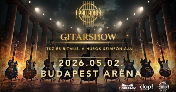 Bizonytalanság helyett felkészültség – naprakész információk megbízható forrásból az Adózónán