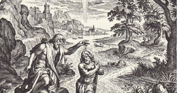 Hogyan lett az adószedő Léviből Máté apostol?