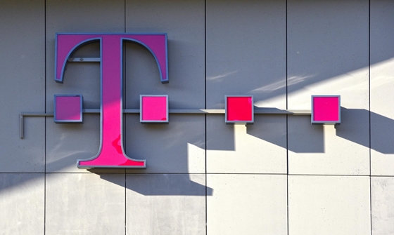 Új elnöke lett a Magyar Telekom igazgatóságának