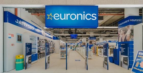 Valótlan megtakarítás ígérete miatt büntették meg Euronicsot