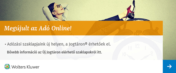 Juttatások az év végén – érdemes figyelni