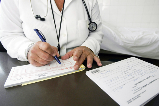 Komolyan aggódhatnak az orvosi ellátás miatt a Budapesten és Pest megyében élők