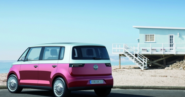 Mikrobusz költségeinek elszámolása