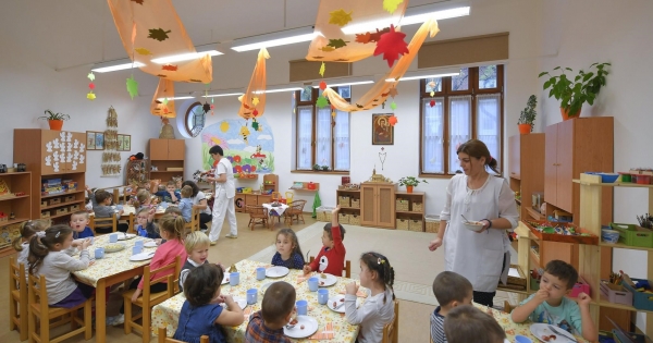 Szülői szabadság kiadása, levonásának módja