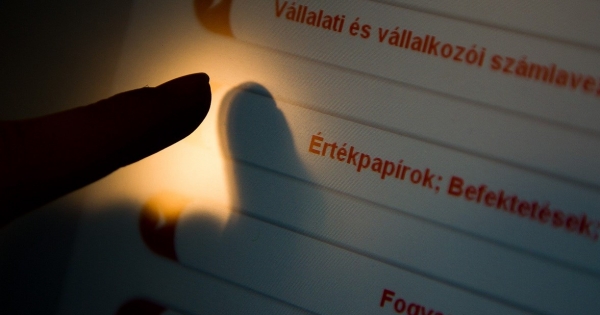 Adózás külföldi illetőségű magánszemély üzletrész-értékesítése után