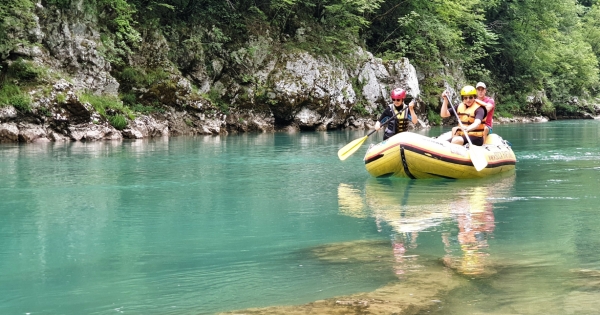 Utazásszervezés számlázása