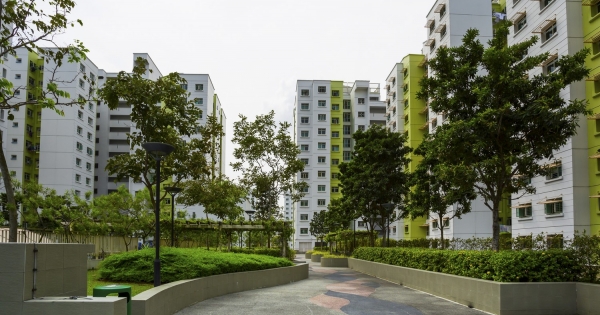 Ma eldől a lakásáfa sorsa