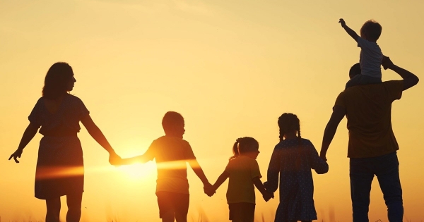 Egy tucat gyakran ismételt kérdés a három gyermeket nevelő anyák szja-mentességéről