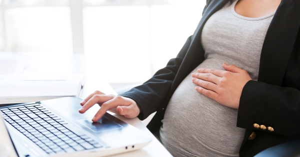 Gyermekvállalás miatt pluszmunka – mikor éri meg?