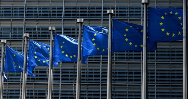 Javaslatcsomag a héaszabályok módosításáról – ezek a részletek