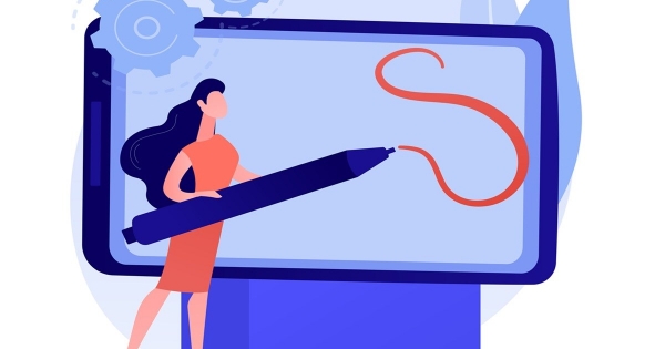 A nap kérdése: mikor kell minimum járulékot is fizetni tartós megbízási jogviszonyban ekhós munkavállaló után?