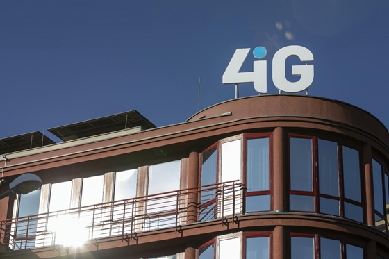 150 milliárd forintos megállapodást kötött a kormány és a 4iG