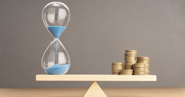 Adóterhelés: a bér több mint 40 százalékát viszi el az állam Magyarországon