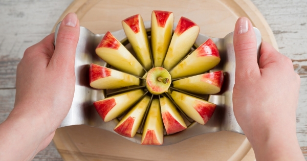 Részesedéskivonás elszámolása és adókövetkezményei