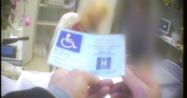 Megváltozott munkaképességűek tb-je, kedvezményei