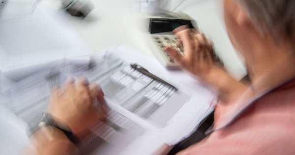 Adócsökkentést kért a kormánytól a kamara