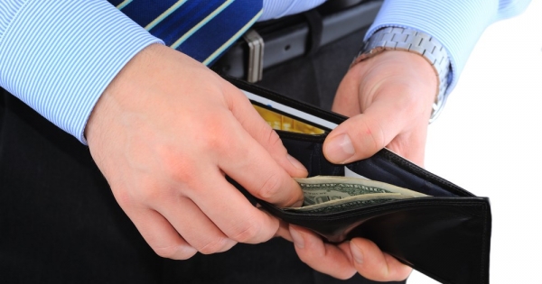 Állandó alapjövedelmet vezetett be művészek számára a világon elsőként Írország