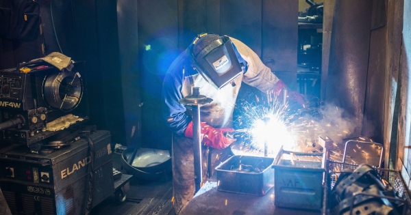 Így számolhatjuk el a rendkívüli munkavégzést