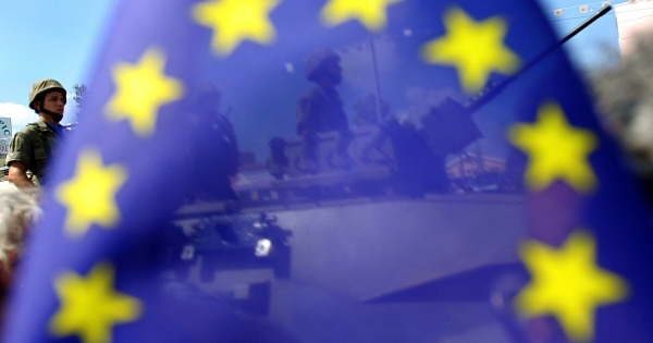 Így alakul a nyugdíja, ha az EU több tagállamában is dolgozott