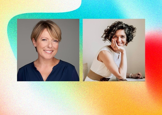 Szuper lenne, ha el tudnánk fogadni, hogy a tanári pálya nagyon megterhelő tud lenni