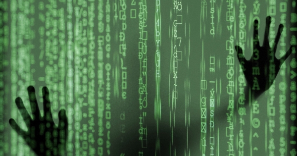 Repkednek a milliós adatvédelmi bírságok