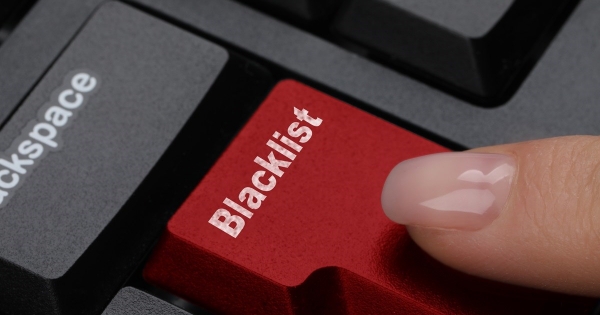 Telex: az álmennyezet felett halmokban állt a fekete por – itt vannak a Samsungból kiszivárgott legdurvább fotók és dokumentumok