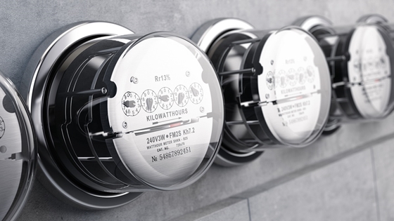 Az ipari vállalatok energiahatékonysága egyenesen arányos a gazdasági eredményükkel?