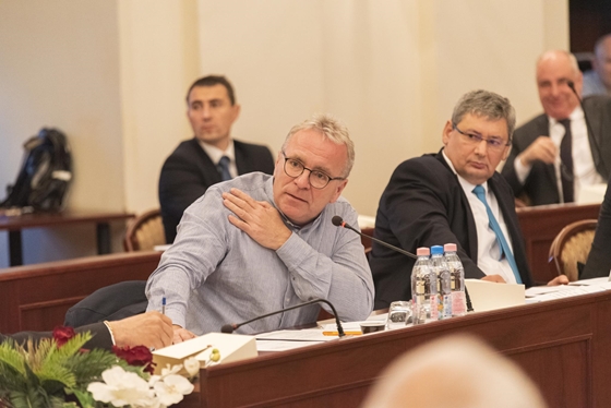 Elérte a megszorítás a Hegyvidéki Önkormányzatot, több intézmény is bezár januártól áprilisig
