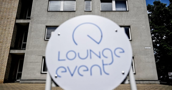 Felmondta a kormány a Balásy Gyula-féle Lounge Eventtel kötött keretszerződését