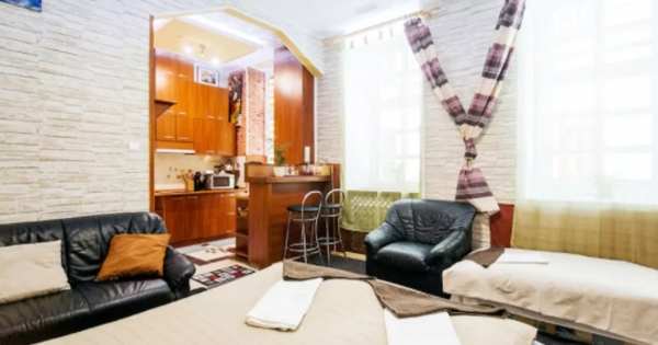 A lengyelek megadóztatnák az Airbnb-t