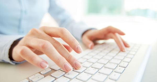 Március 16-tól megnézheti adóbevallását - jön az eSZJA