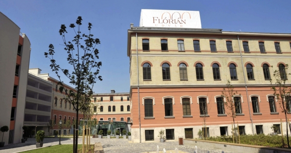 Ingatlant értékesít? Velünk kiszámolhatja fizetendő adóját!