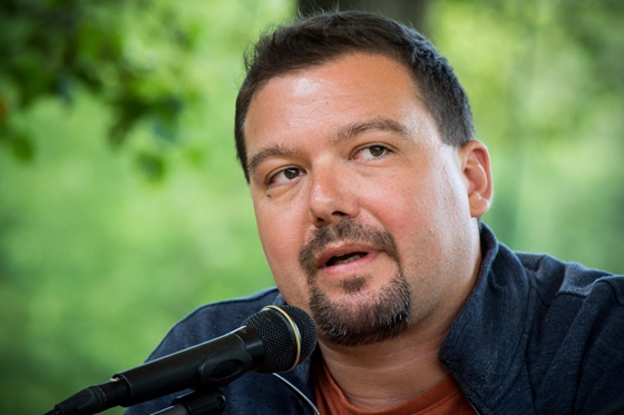 50 milliós osztalék jött össze a PestiSrácok anyacégénél