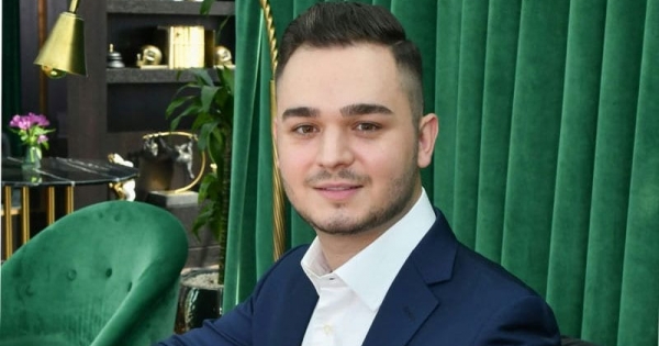 Hiába a kormányzati kapcsolatok, egy Kőgazdag fiatalnak sem feltétlenül nyereséges a vállalkozása