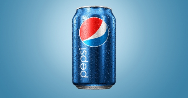 Ajándék üdítő a fogyasztás mellé: bizonylatolás